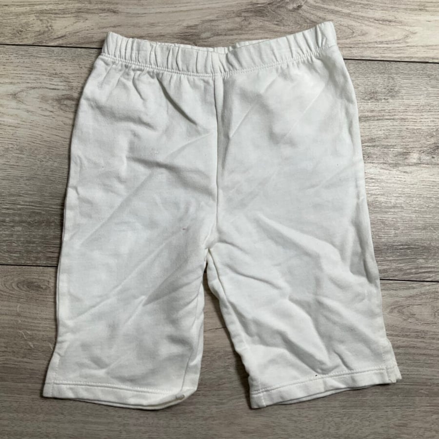 GIRLS - 24 Month - Shorts