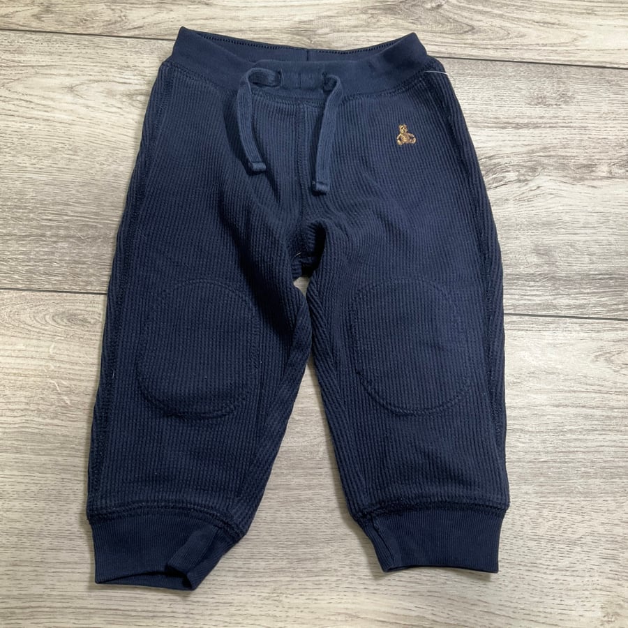 BOYS - 12/18 Month - Pants