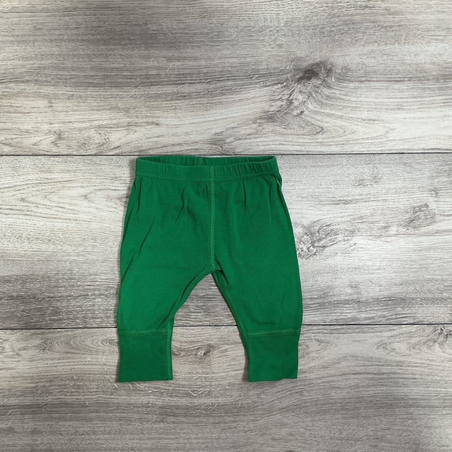 BOYS - 0/3 Month - Pants