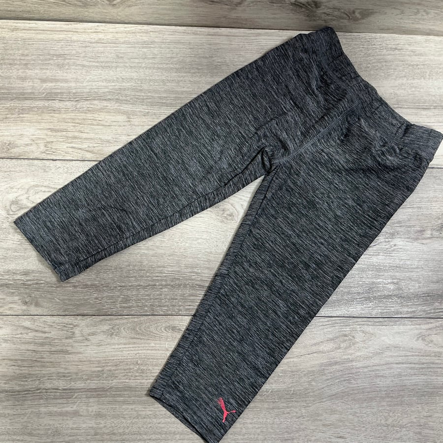 GIRLS - 8/10 - Pants