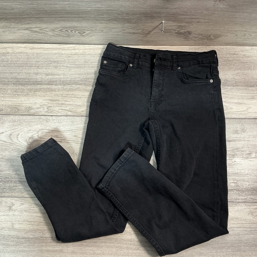 BOYS - Size 10 - Jeans