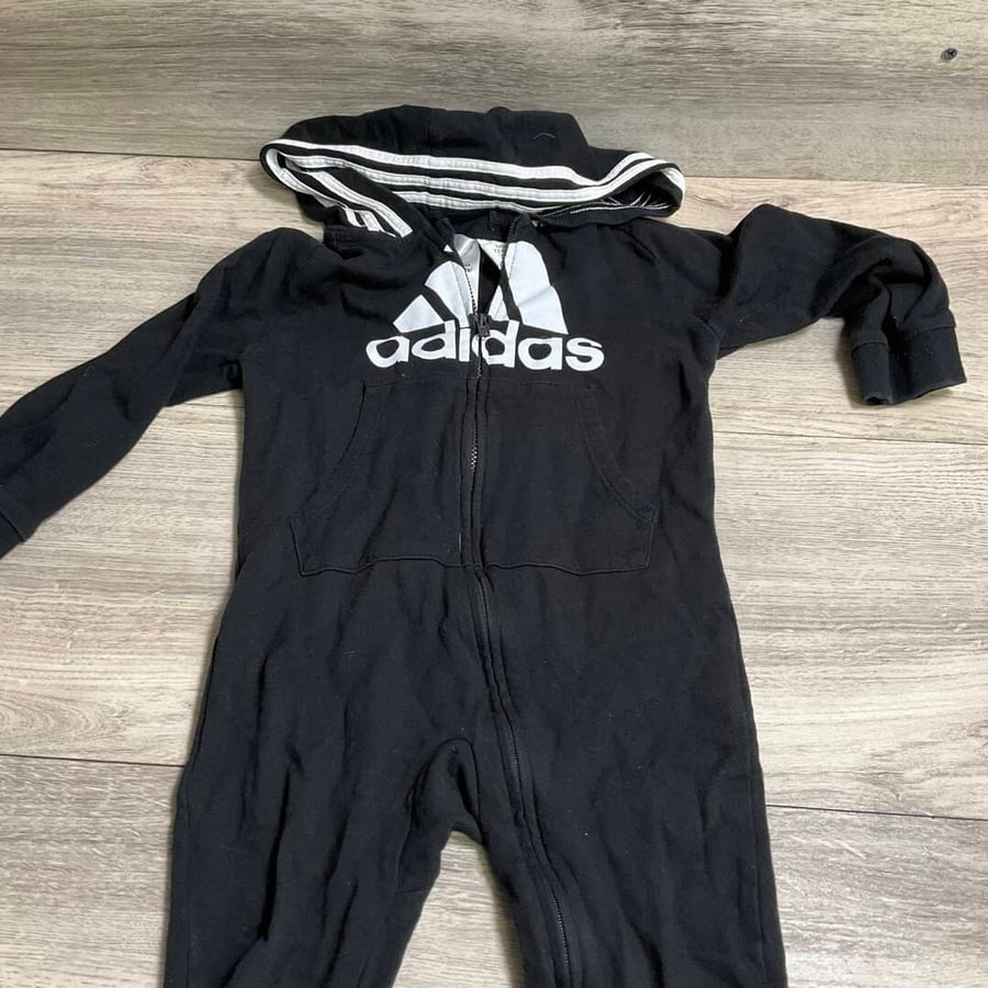 BOYS - 24 Months - Lounger