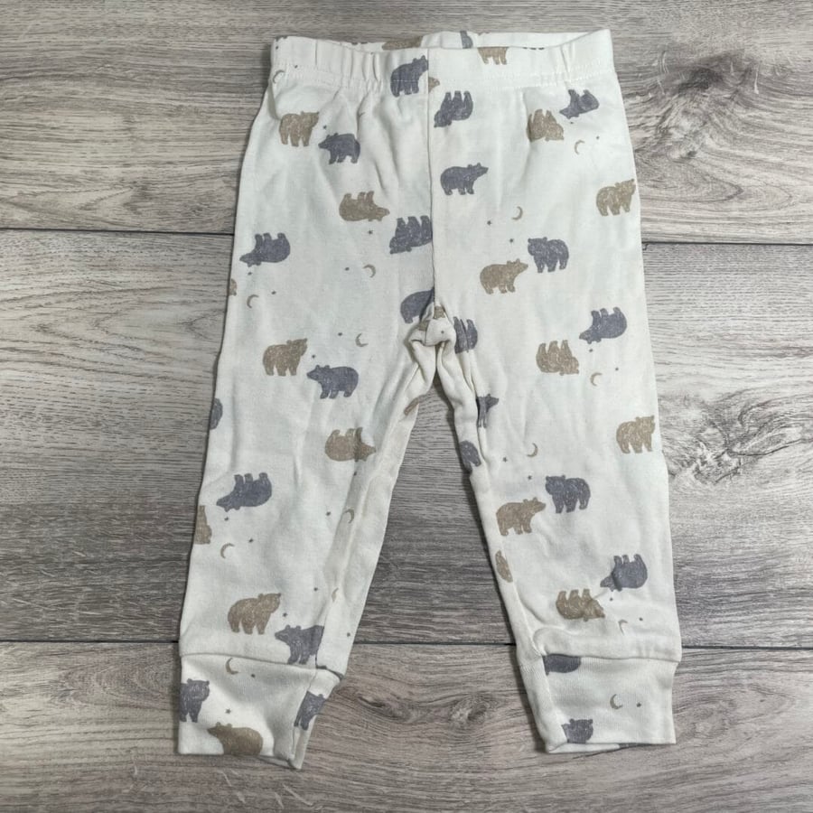 BOYS - 12 Months - Pants - Play Clothes Condition
