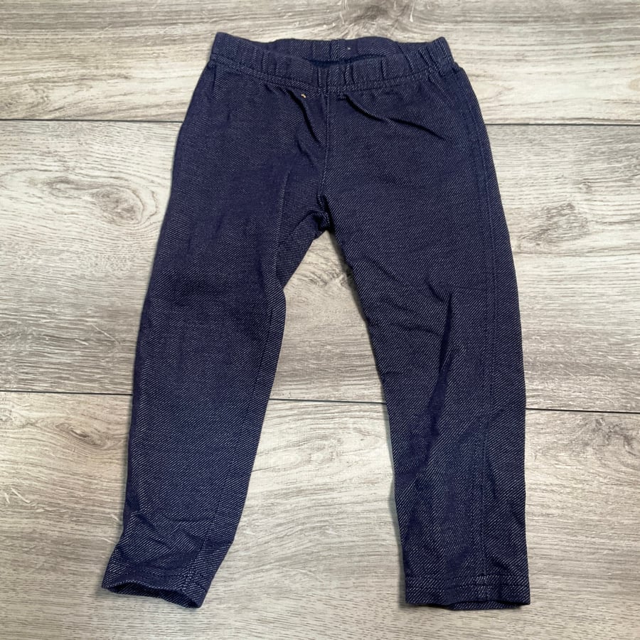 GIRLS - 2T - Pants