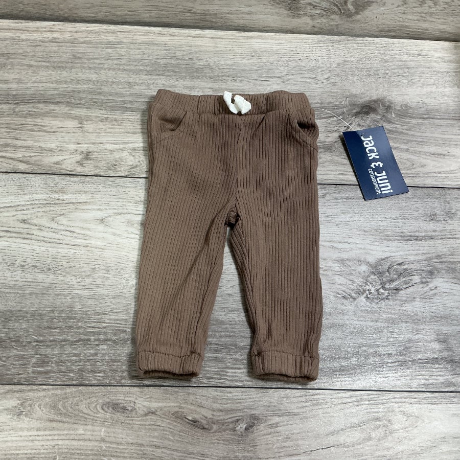 BOYS - 3/6 Month - Pants