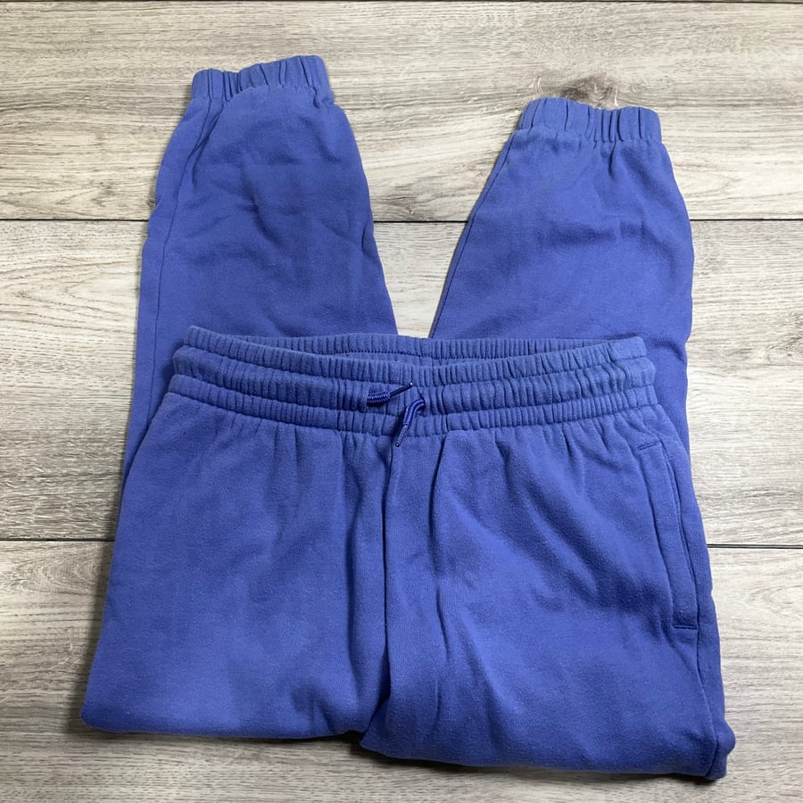 BOYS - 7/8 - Pants
