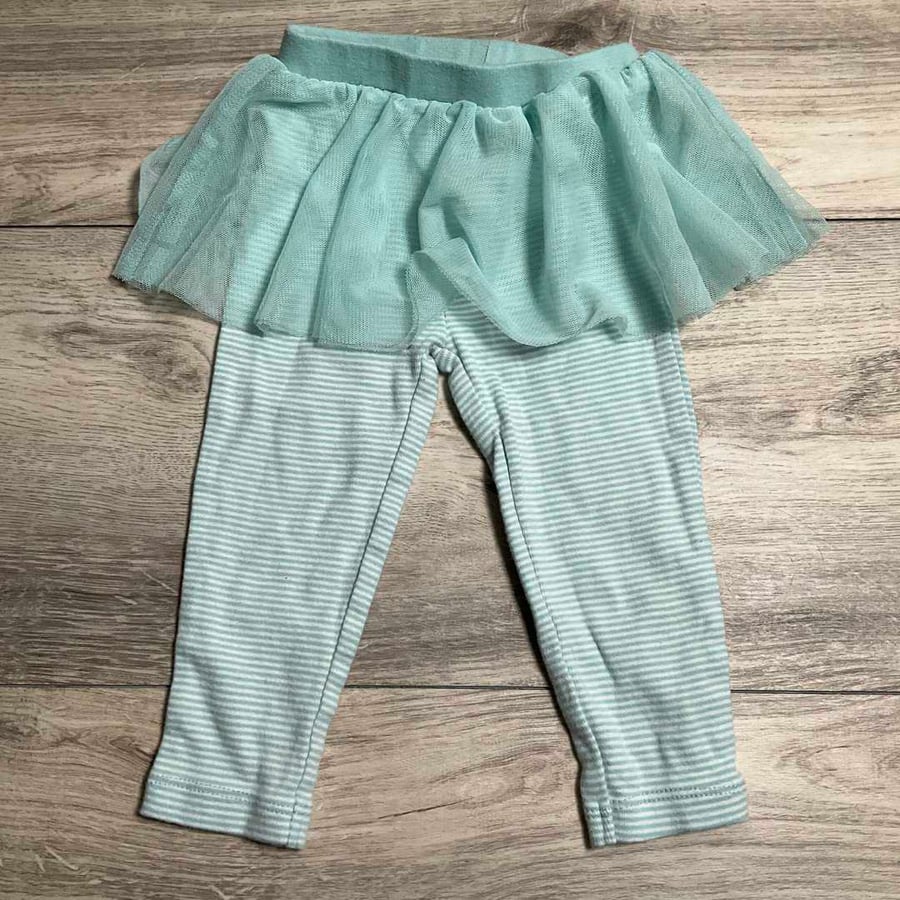 GIRLS - 12 Month - Pants