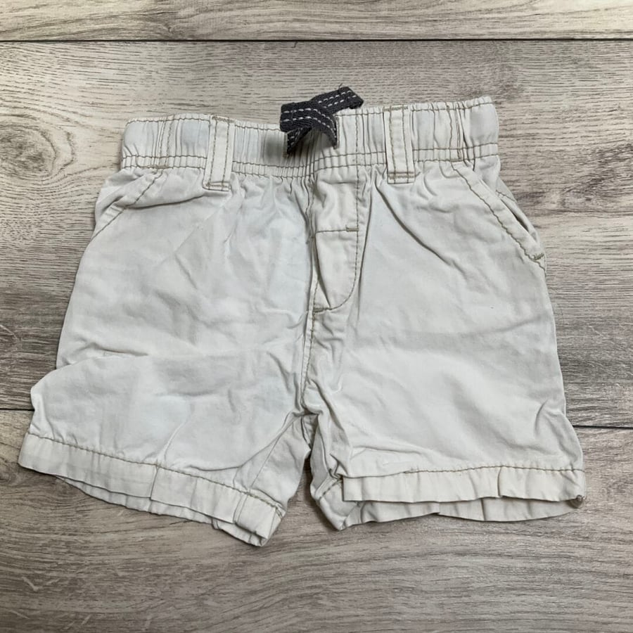 BOYS - 12 Month - Shorts