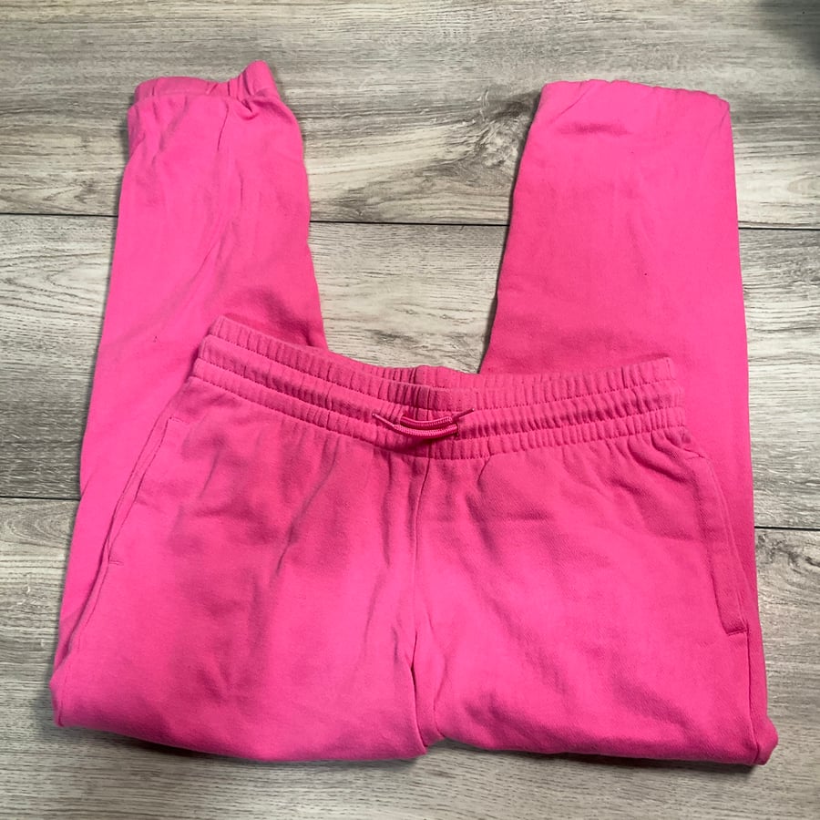 GIRLS - 10/12 - Pants