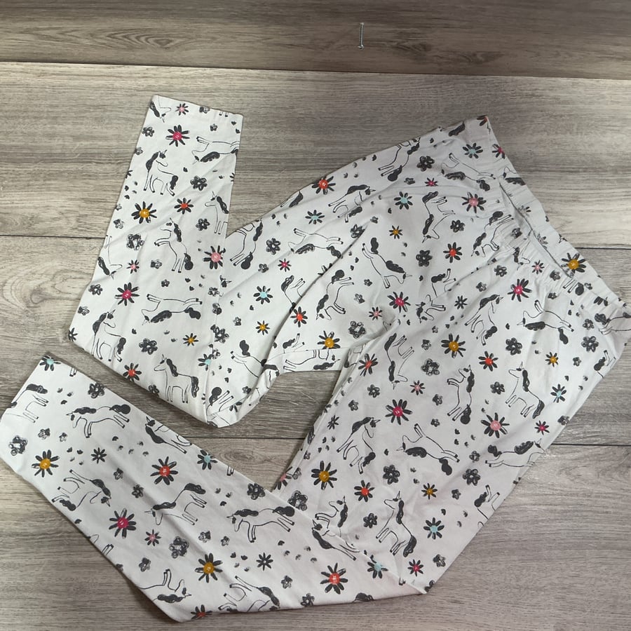 GIRLS - Size 18 - Pants