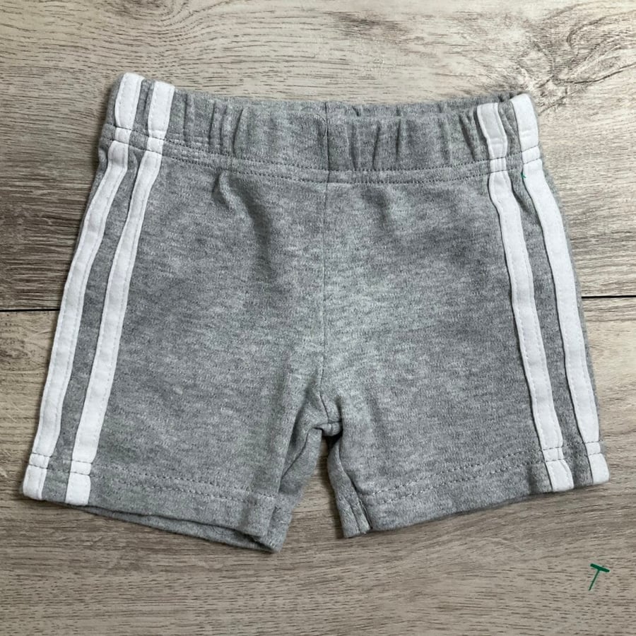 BOYS - 3/6 Month - Shorts