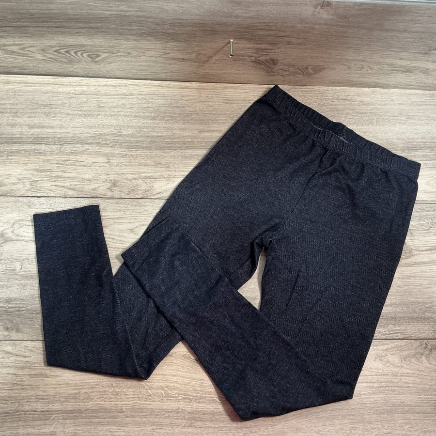 GIRLS - 10/12 - Pants