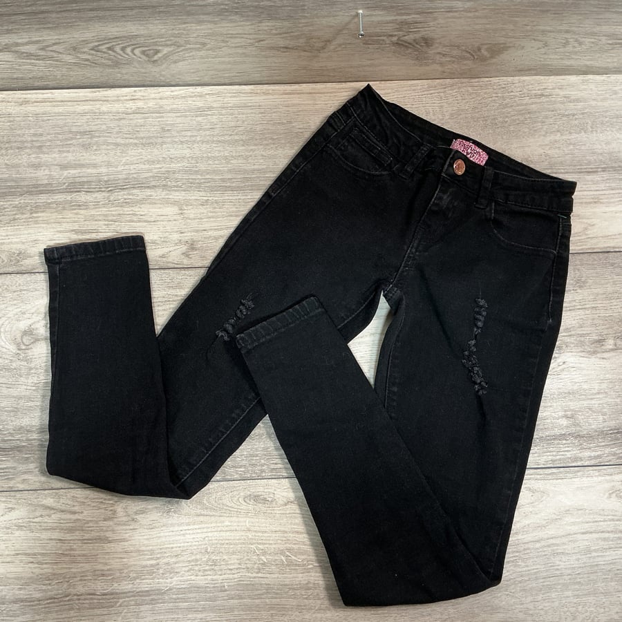 GIRLS - Size 10 - Jeans