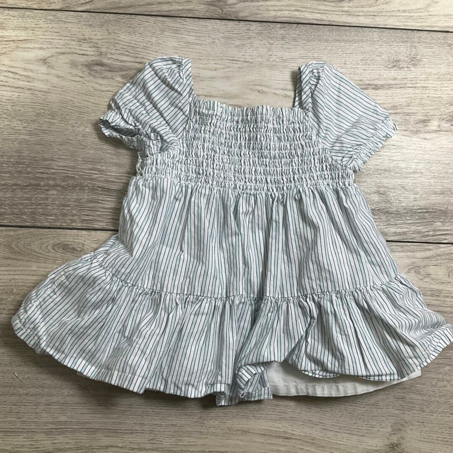 GIRS - 3 Month - Shirt