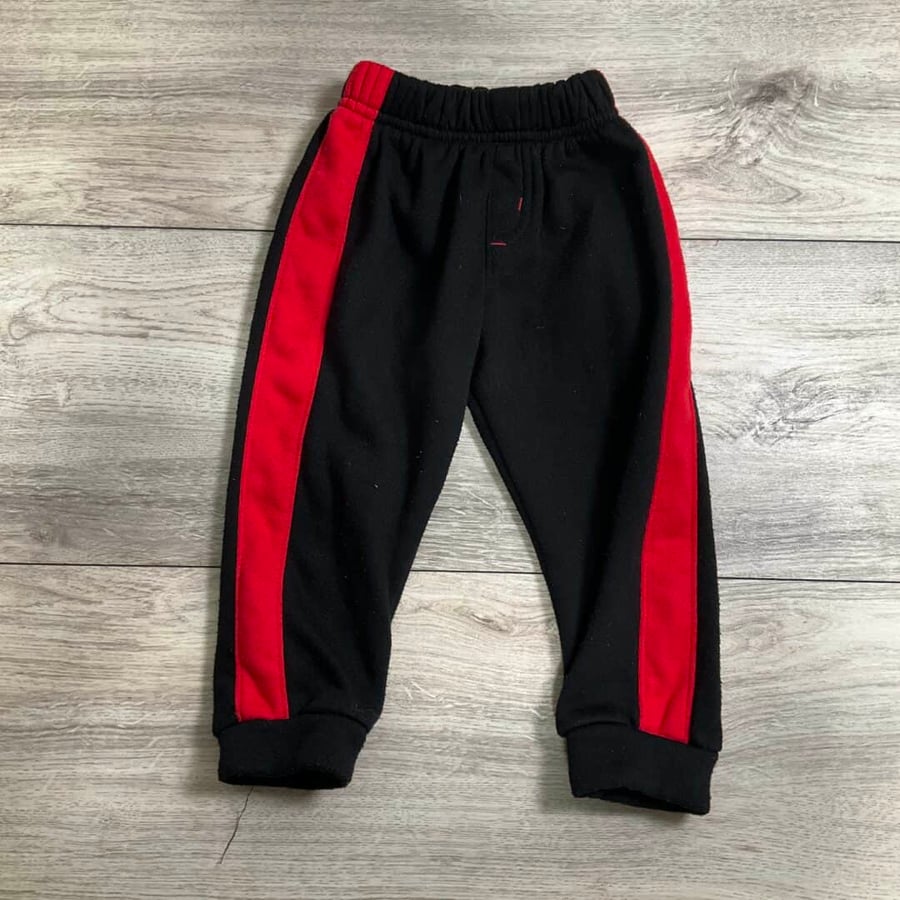 BOYS - 24 Month - Pants