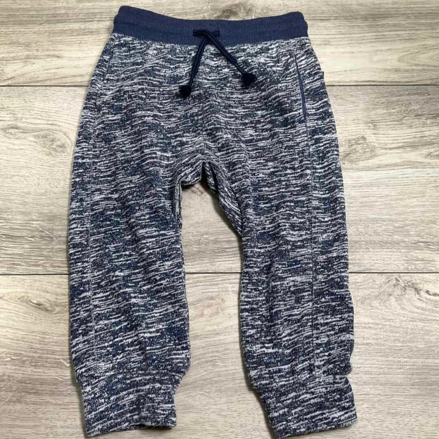 BOYS - 2T - Pants