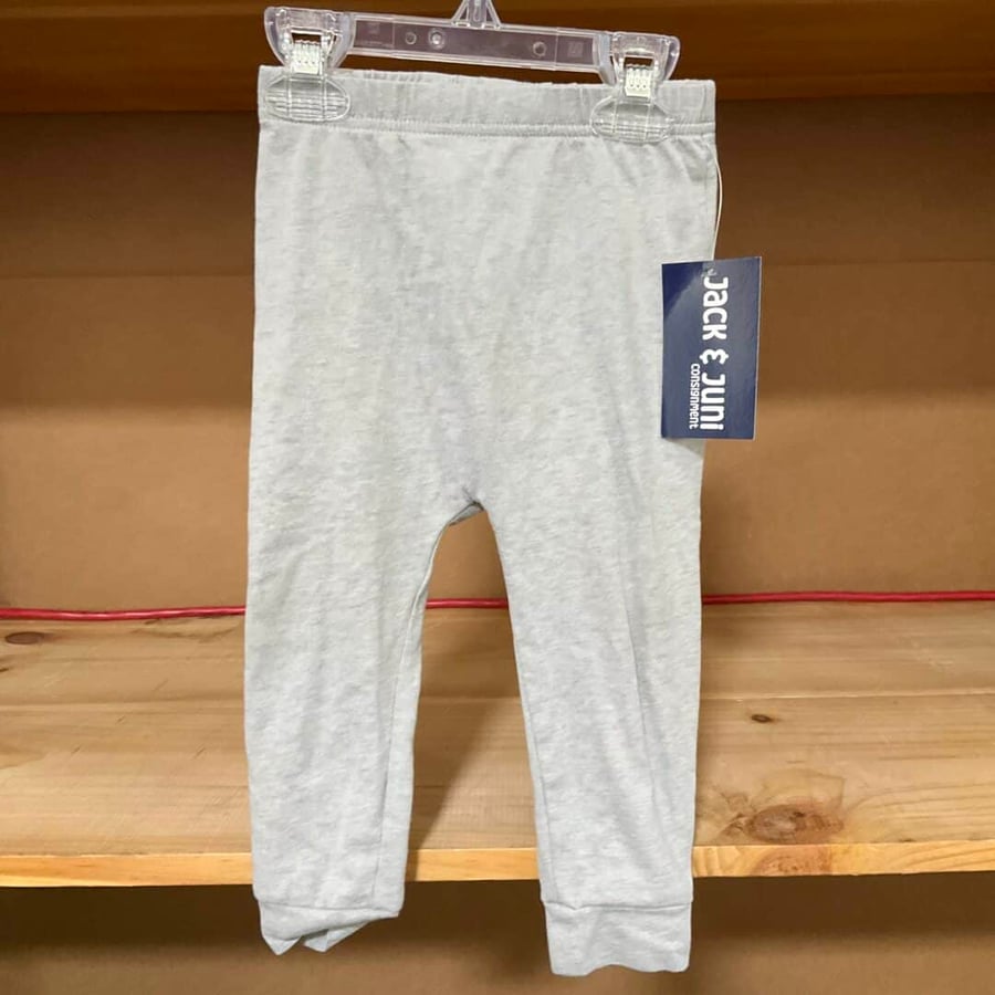BOYS - 24 Month - Pants
