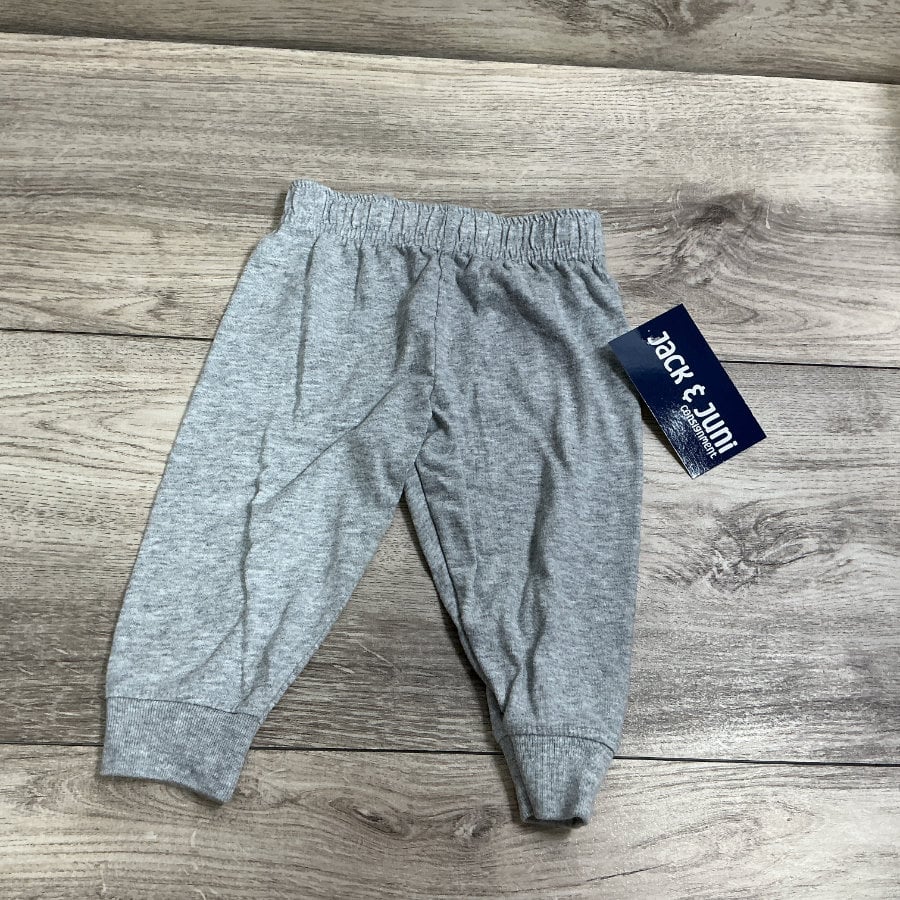 BOYS - 6/9 Month - Pants
