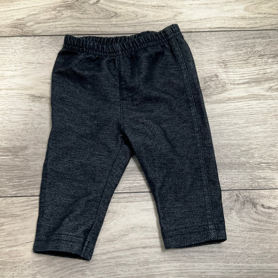 GIRLS - 3 Month - Pants