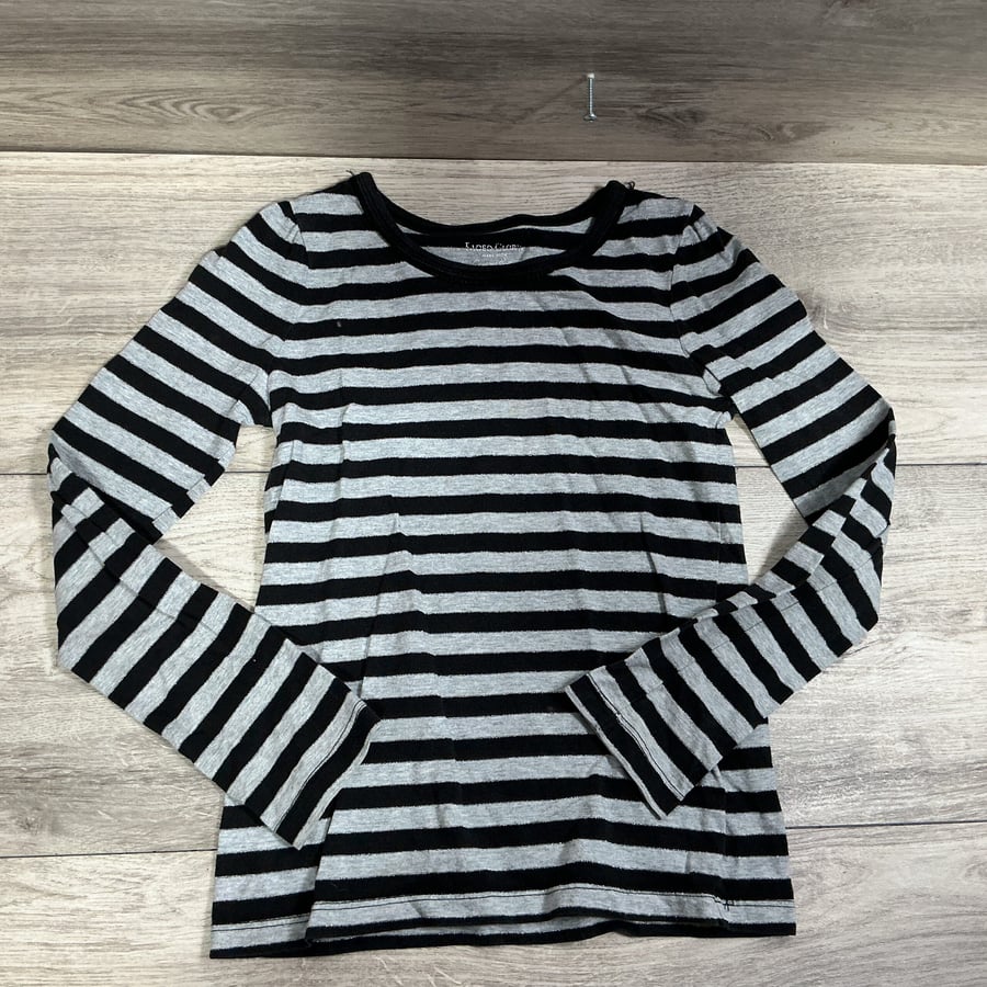 GIRLS - 7/8 - Shirt
