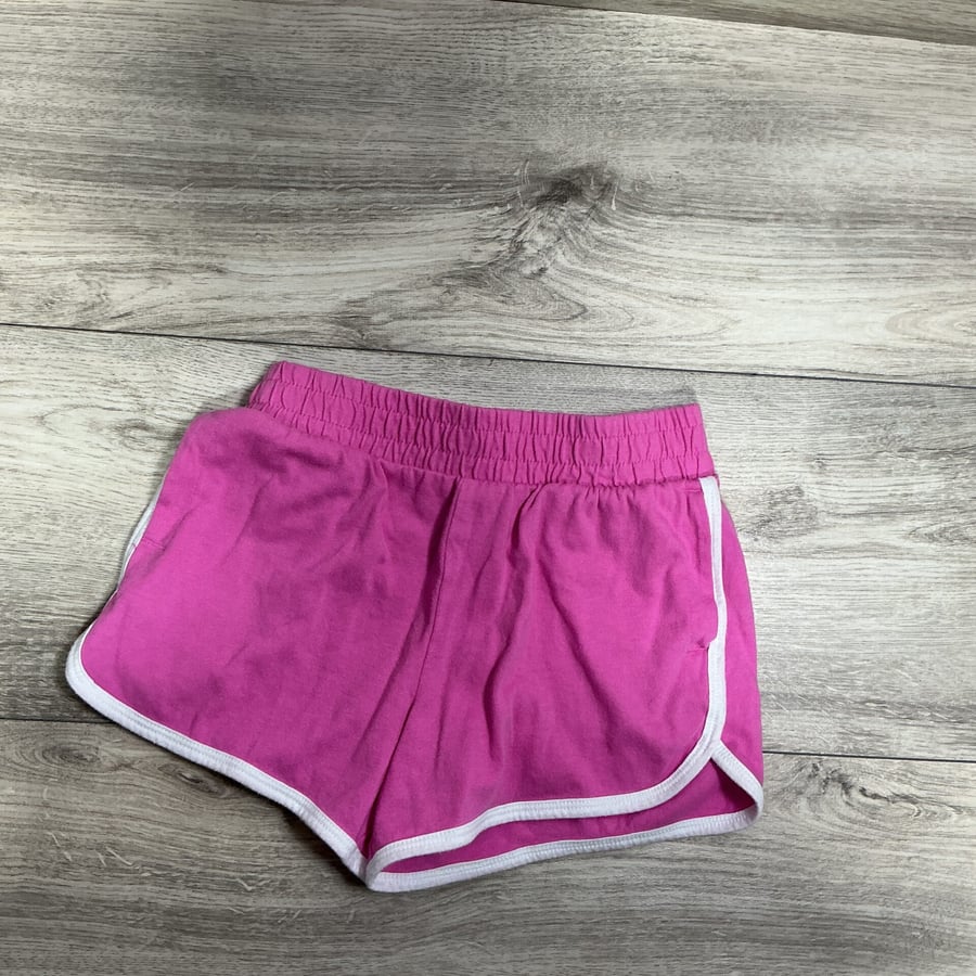 GIRLS - 7/8 - Shorts