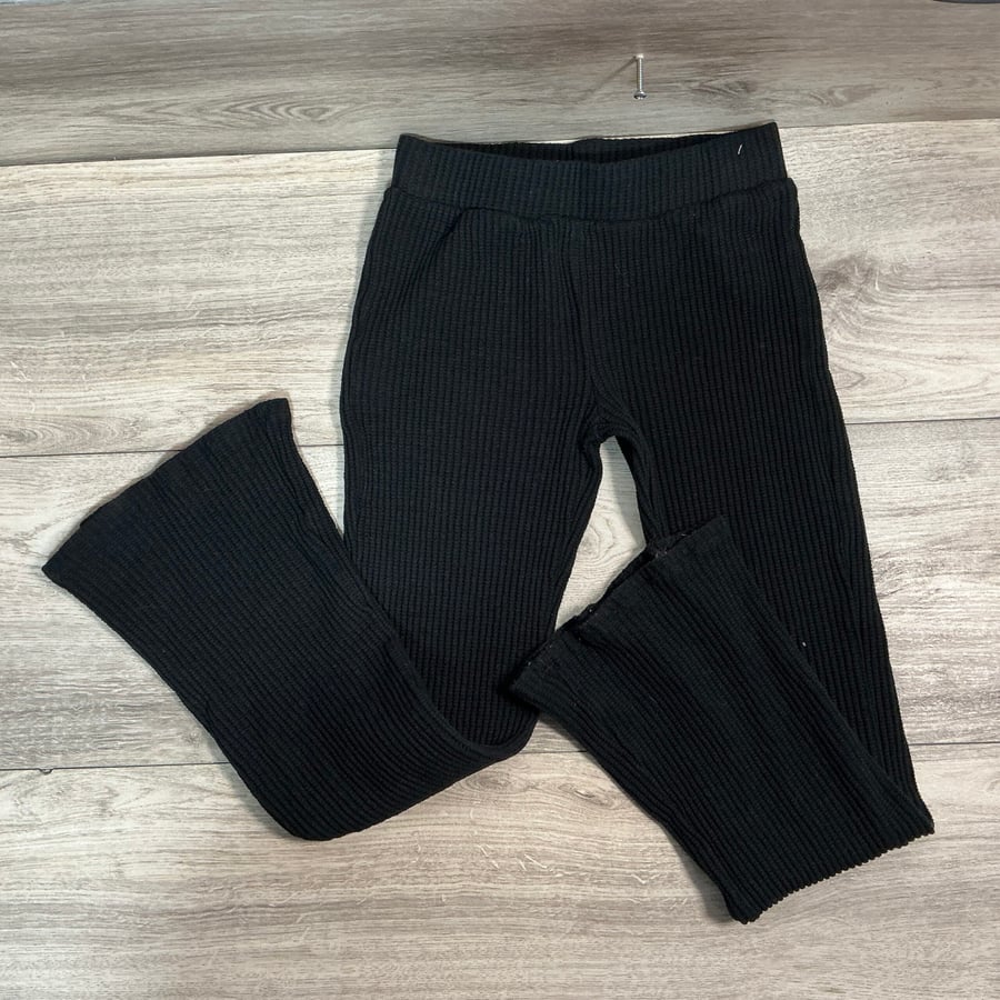 GIRLS - Size 12 - Pants