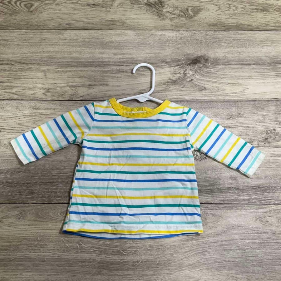 BOYS - 6 Month - Shirt