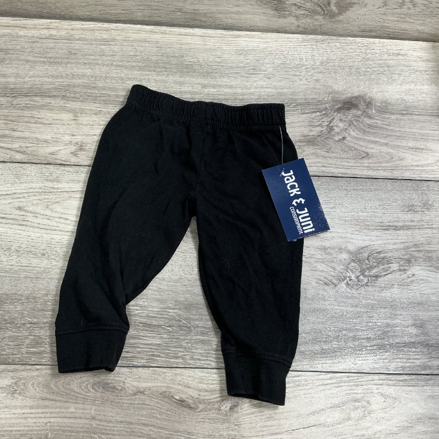 BOYS - 6/9 Month - Pants