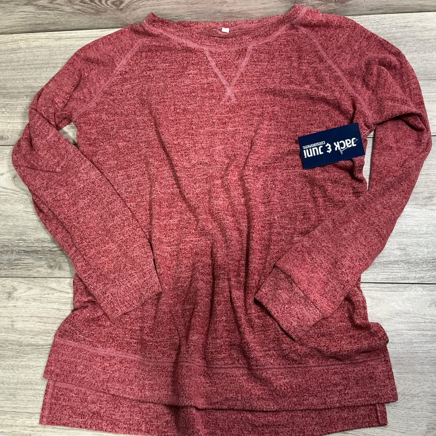 WOMENS - Medium - Shirt