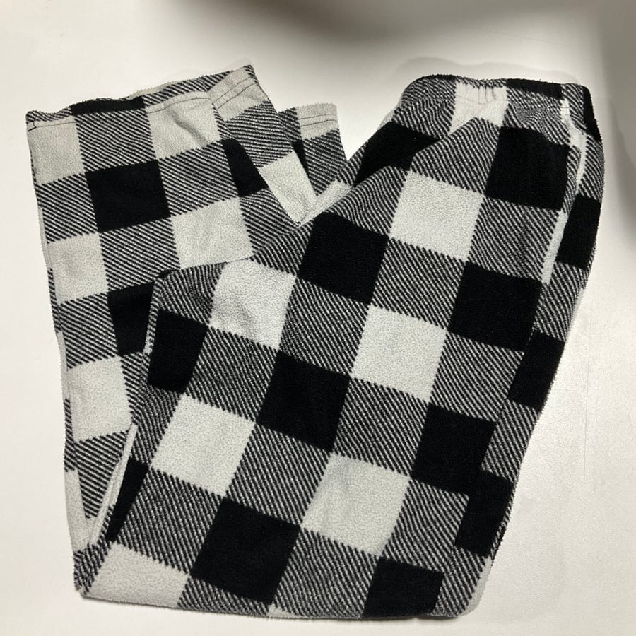 BOYS - Size 8 - Pants