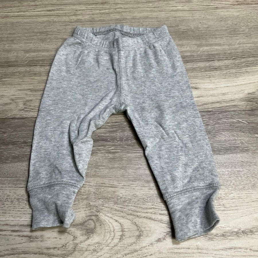 BOYS / GIRLS - 3 Months - Pants