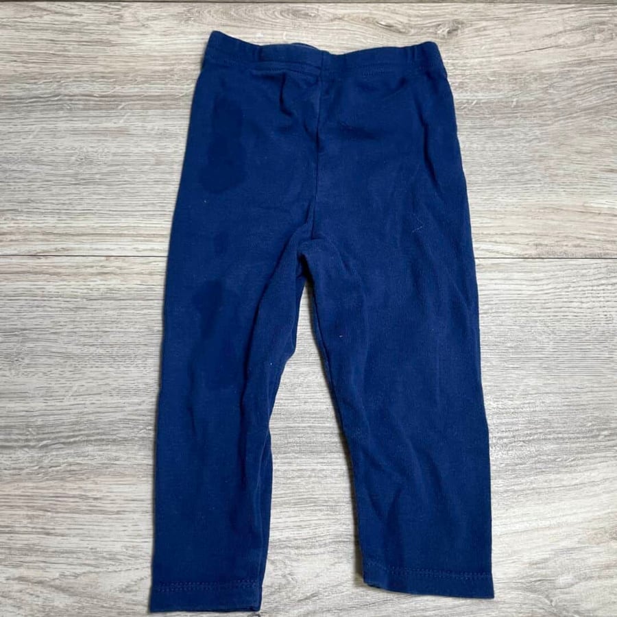 BOYS / GIRLS - 6/9 Months - Pants
