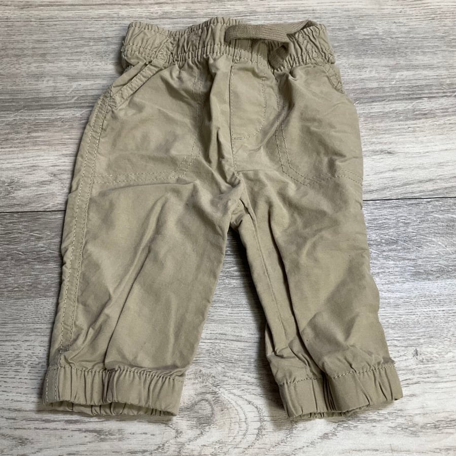 BOYS - 3 Months - Pants