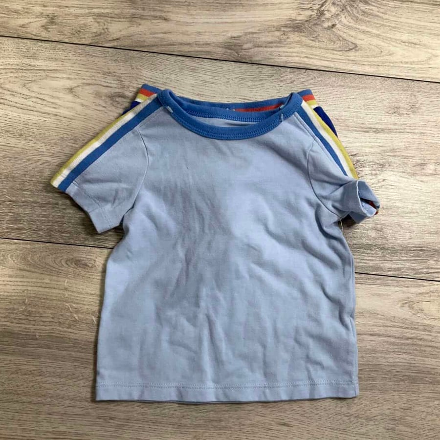 BOYS - 12 Month - Outfit