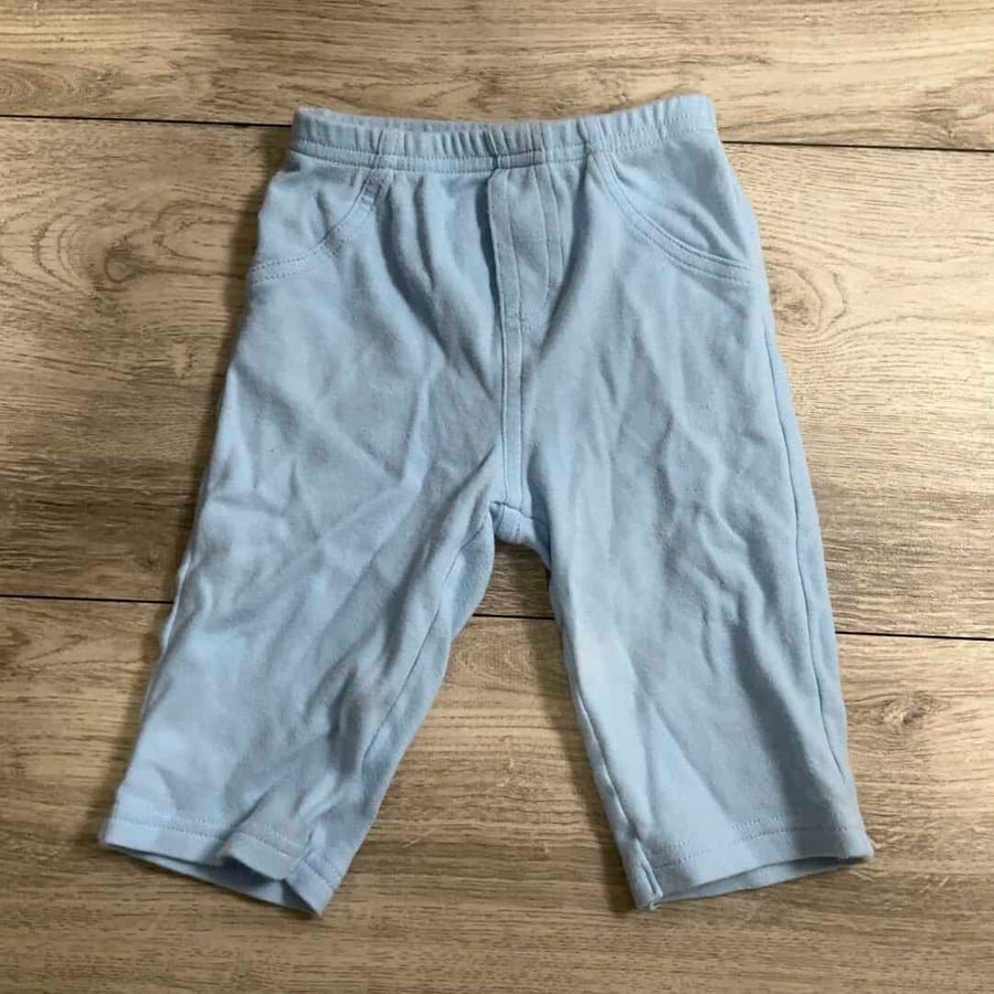 BOYS - 9 Month - Pants