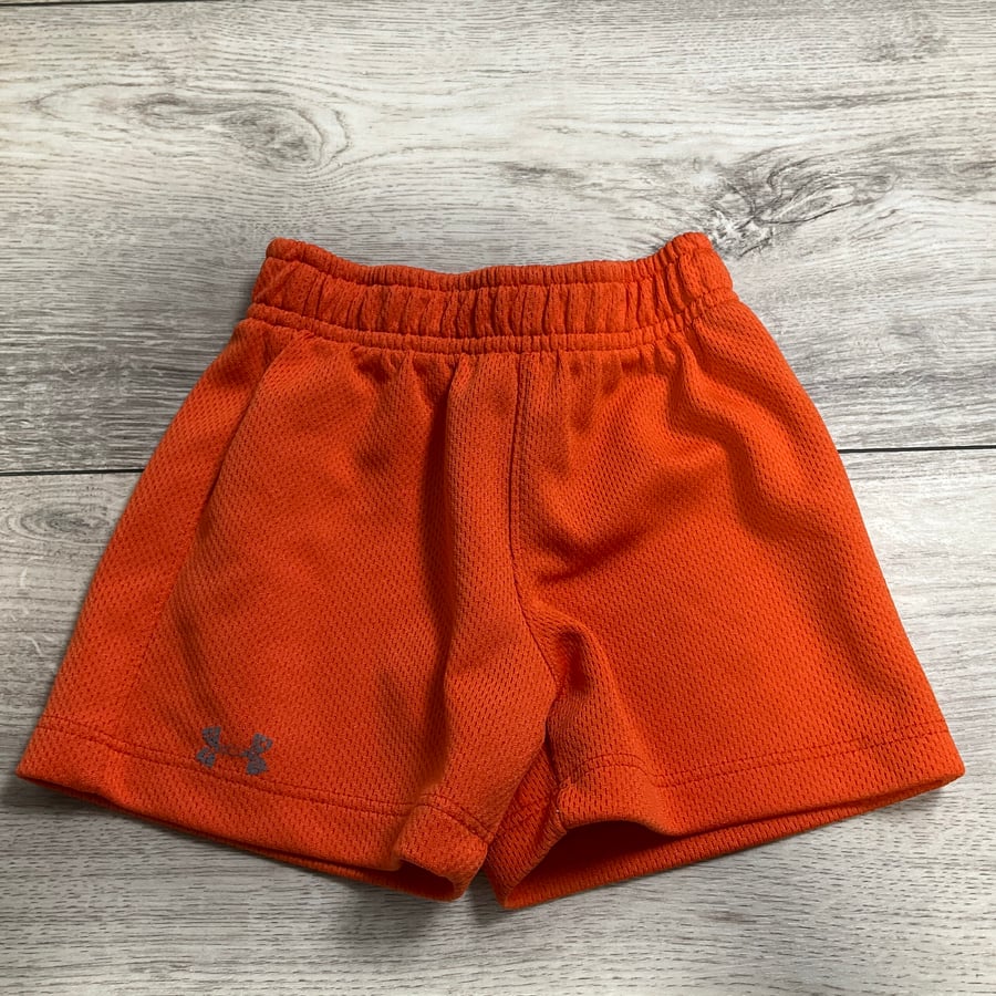 BOYS - 12 Month - Shorts