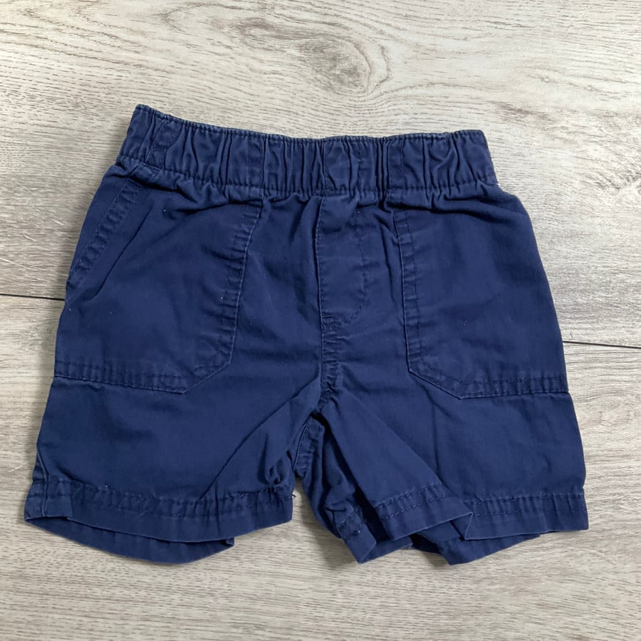 BOYS - 12 Month - Shorts