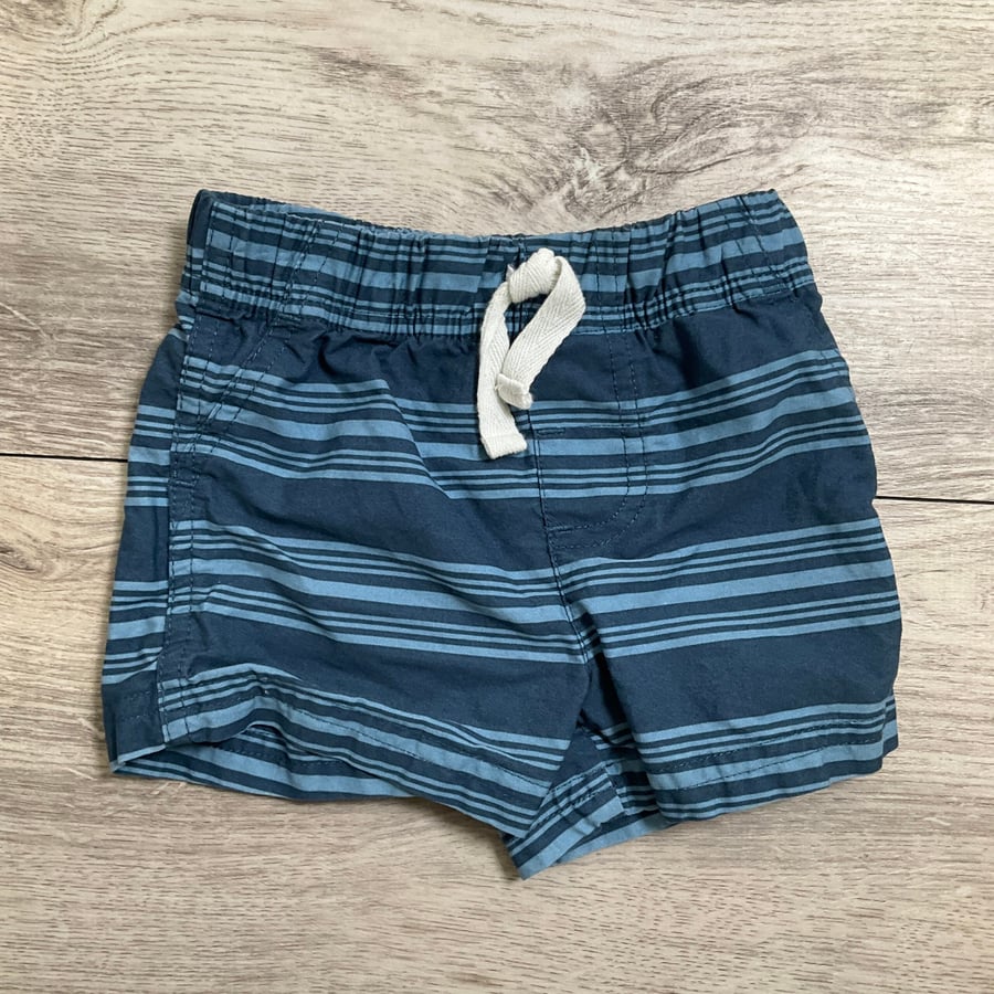 BOYS - 6 Month - Shorts