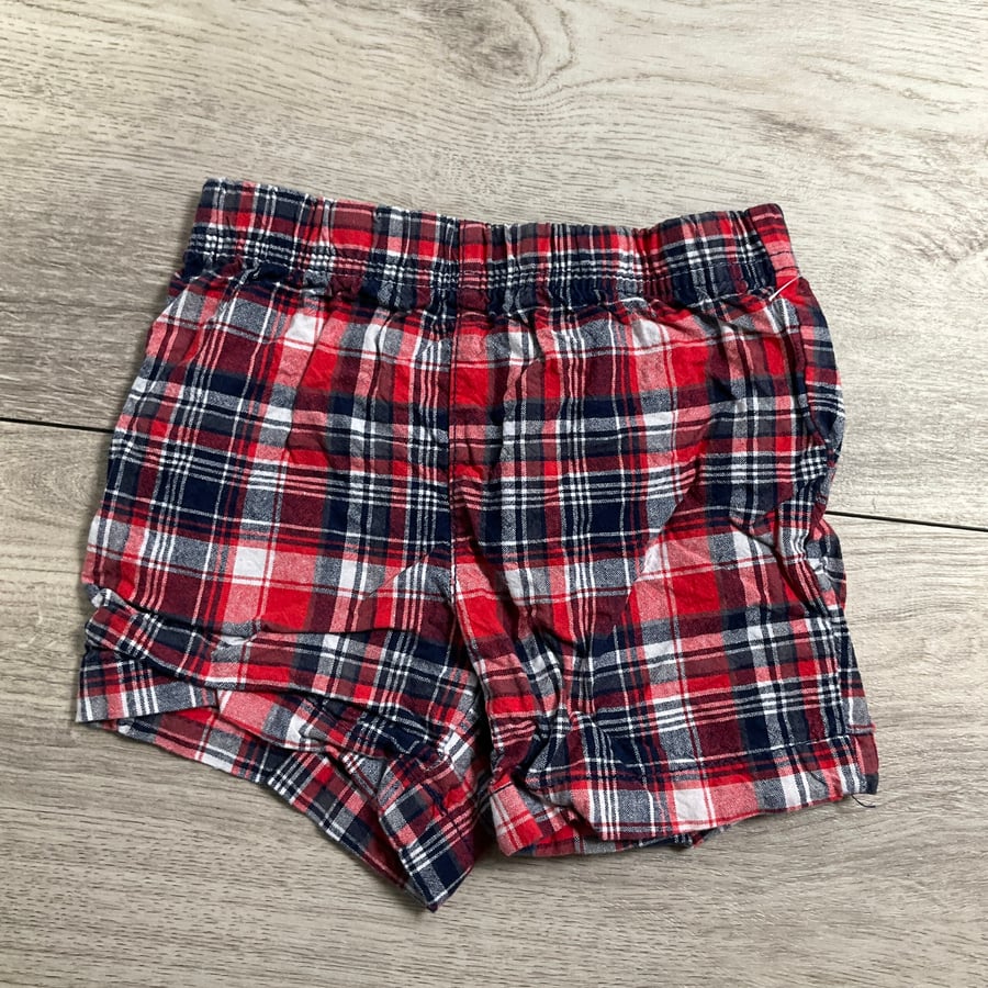 BOYS - 12 Month - Shorts