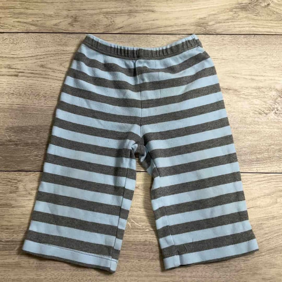 BOYS - 9 Month - Pants