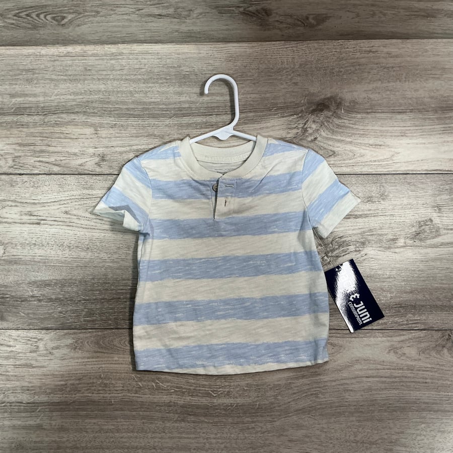 BOYS - 12 Month - Shirt