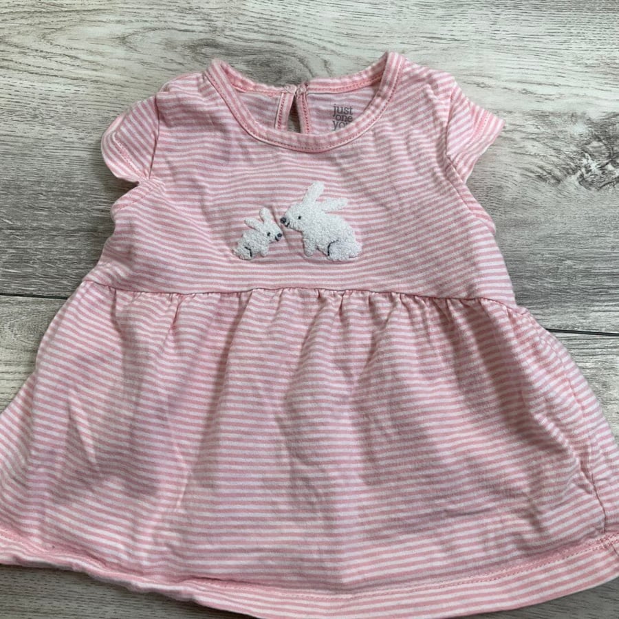 GIRLS - 9 Month - Shirt