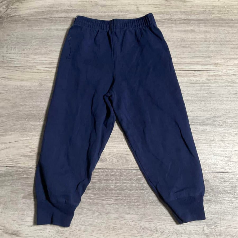 BOYS - 2T - Joggers