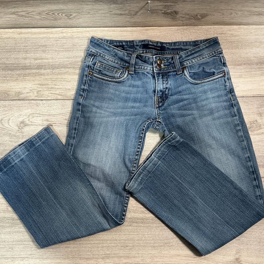BOYS - 7/8 - Jeans