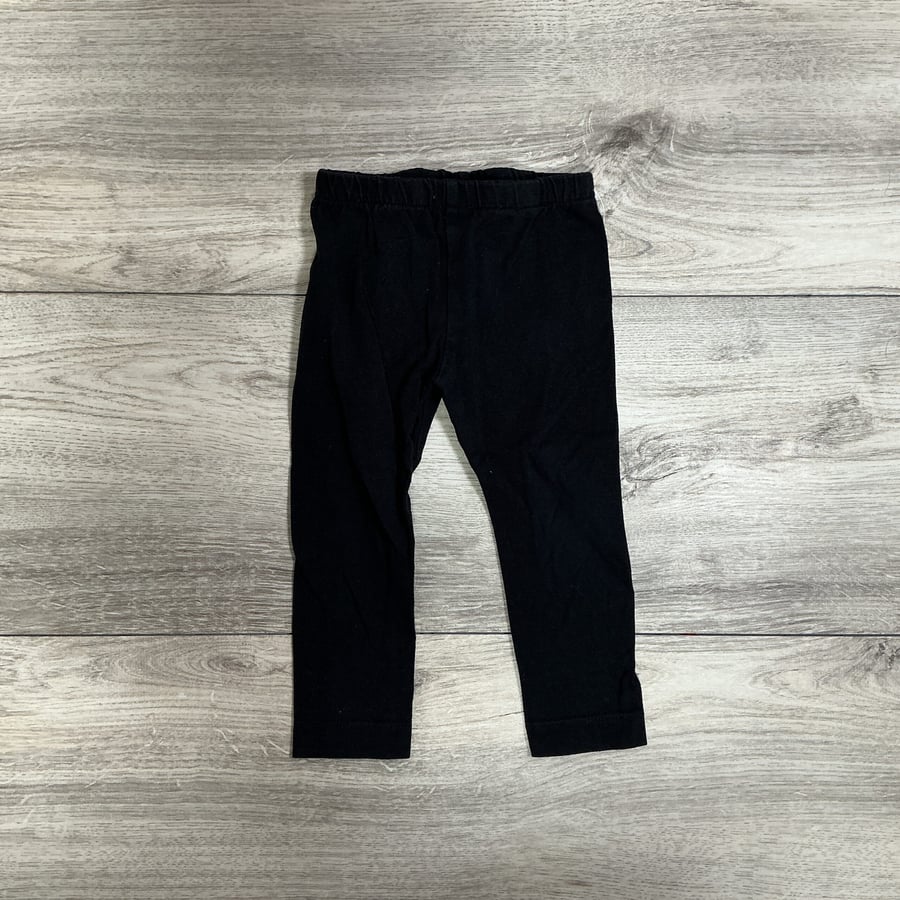 GIRLS - 12 Month - Pants