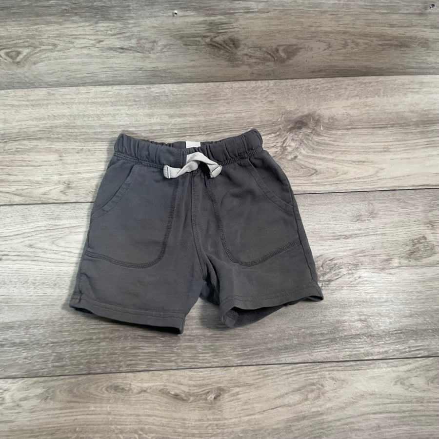 BOYS - 2T - Shorts