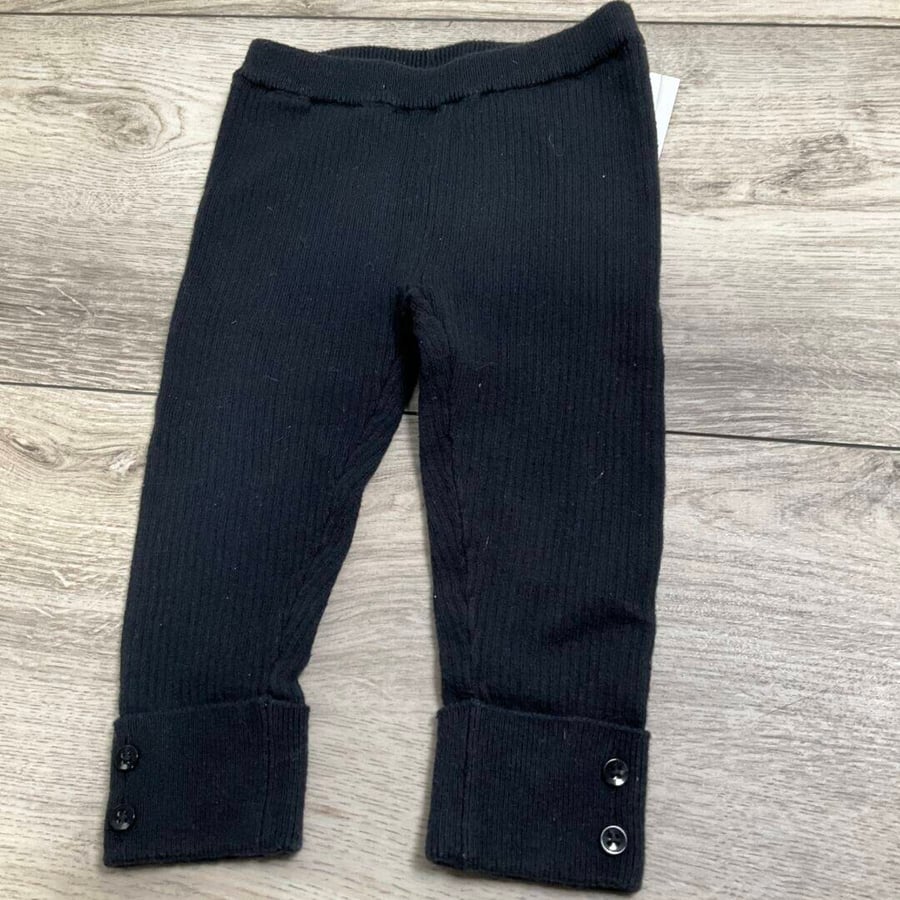 GIRLS - 12 Month - Pants