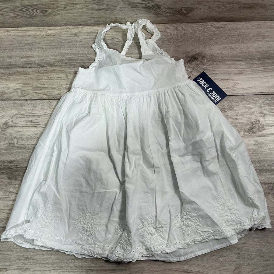 GIRLS - 4T - Dress