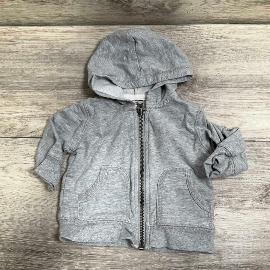 BOYS / GIRLS - 3 Months - Jacket