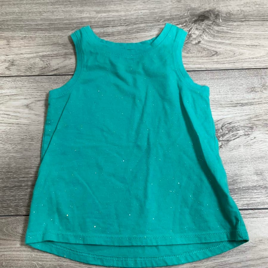GIRLS - 2T - Shirt